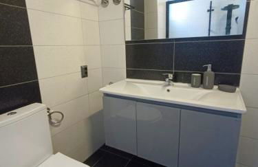 The South Apartment In Old Town - Foto 26