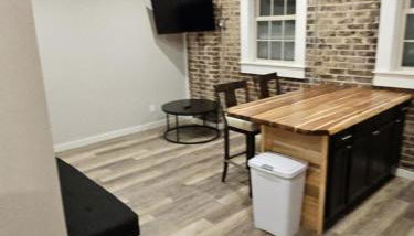 Modern 1BR Apartment in GREAT Location Unit 203 - Foto 4