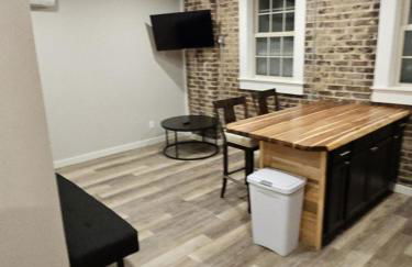 Modern 1BR Apartment in GREAT Location Unit 203 - Foto 4