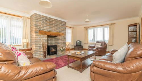 Gelli-Gron - Photo 4