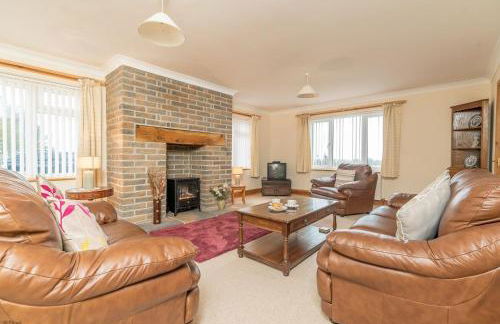 Gelli-Gron - Photo 4