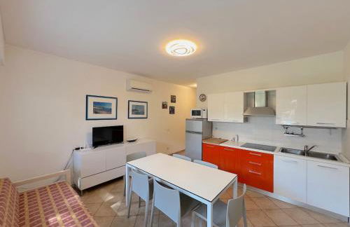 Condominio Croce del Sud - Foto 40