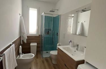 Mediterraneo Casa Vacanze -Sicilia 100 mt dal mare - Foto 15