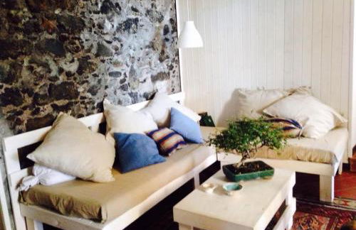 Villa Cavallaro - Foto 54