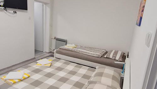 Pepa Zg - Photo 2