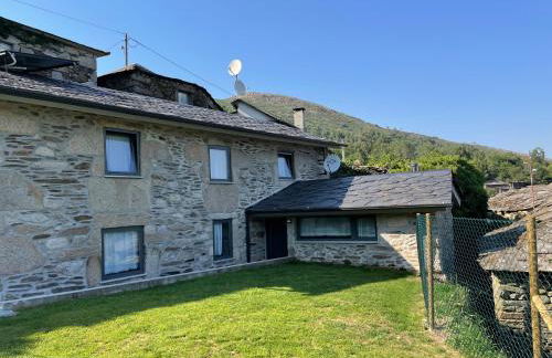 Recantos da Montanha - Foto 16