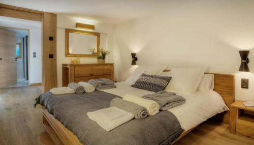 Chalet Manoe - OVO Network - Foto 3