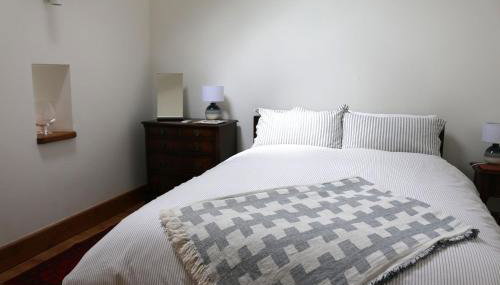 The Old Calf House - Foto 5