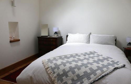 The Old Calf House - Photo 5