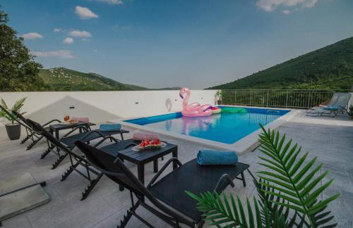 Villa Lanterna - Foto 1