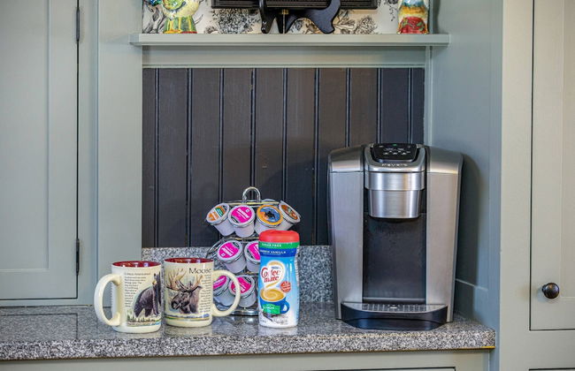 Riverside Charm - Photo 23