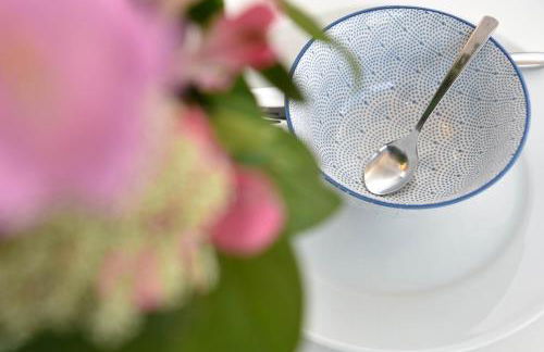 Herzmuschel - Foto 15