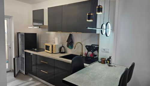 Flor De Sal Villa - Foto 3