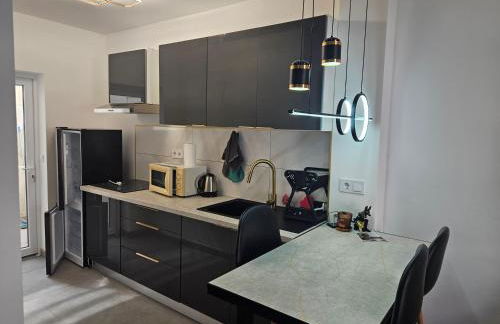 Flor De Sal Villa - Foto 3