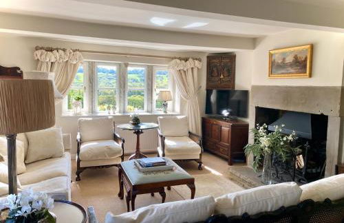 Woodlea Cottage - Foto 15