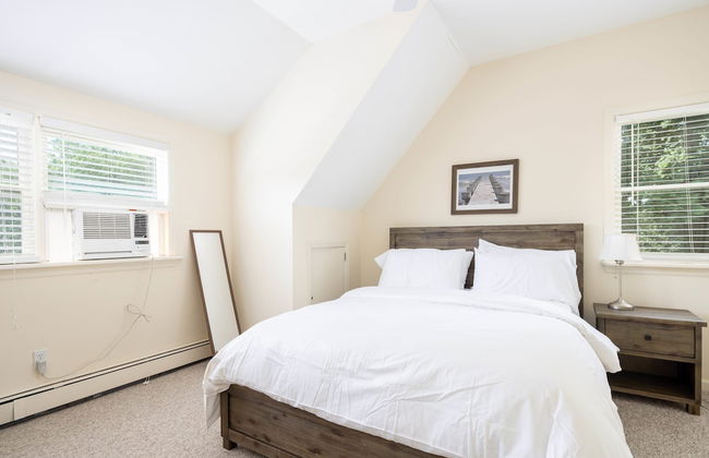 Glendale by Rove 5BR w Outdoor Space Heated Pool - Foto 17