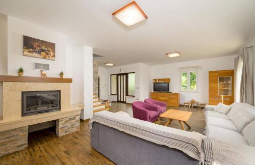 Villa Antonija by IstriaLux - Foto 3