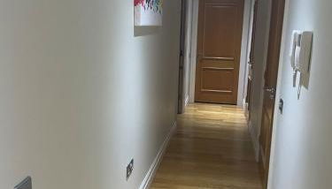 Home away from home - Flat in Paddington - Foto 4