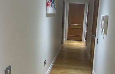 Home away from home - Flat in Paddington - Foto 4