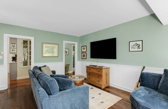 Sailors Rest - Foto 18