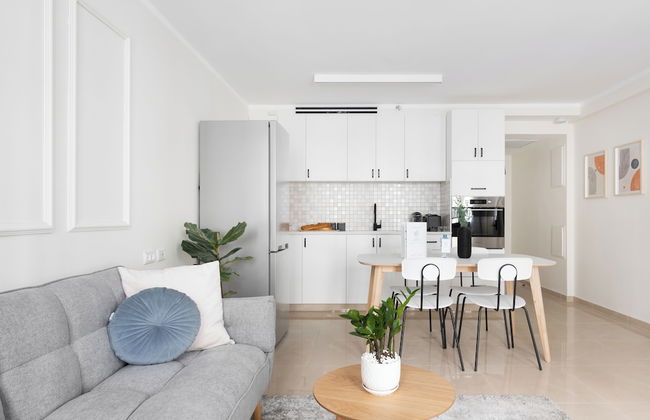 Mate ALMA - By HOMY - Photo 26