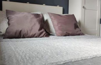 Vivienda Vacacional Ángel Inguanzo - Foto 33