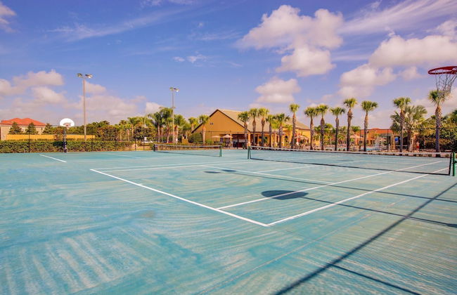 8960 Cat Palm Road - Foto 26