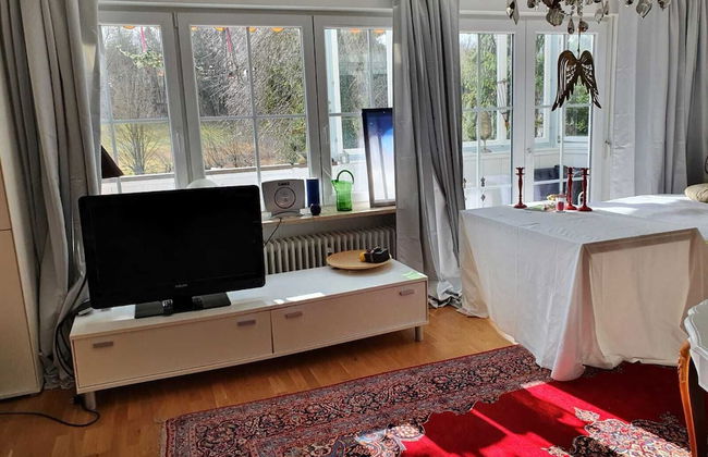 Ferienwohnungen Eder - Foto 70