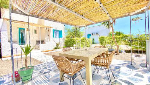 Peaceful Cottage House - Private Garden - Foto 4