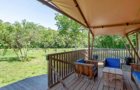 6 Bedroom Pet Friendly Home In Carcès - Foto 15