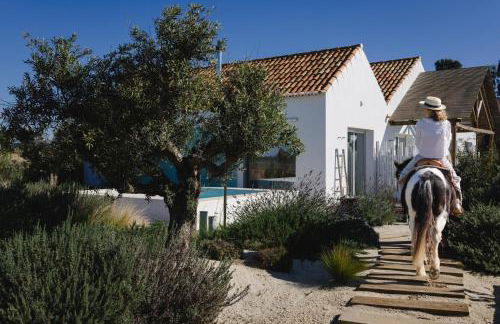 Casa Calmar - Foto 58