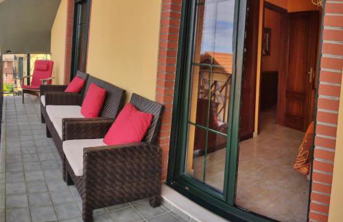 Pinedo II - 6816 - Foto 6