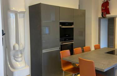 VILLA OCEANE - Foto 20