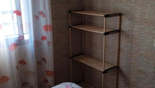 Casa FoFi 2 - Foto 5, towels, wardrobe