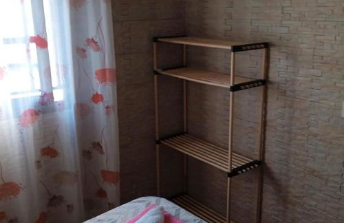 Casa FoFi 2 - Foto 5