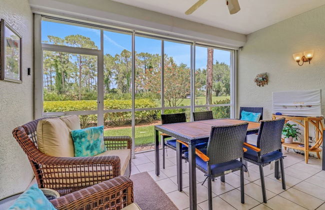 23516 Sandycreek Terrace 205 - Foto 18