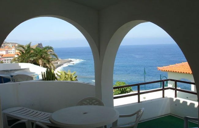 Caniço Bay Club - Foto 28