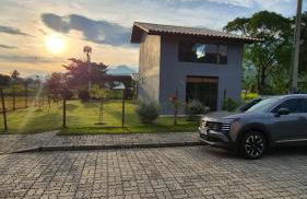 Natureza Loft - Foto 43