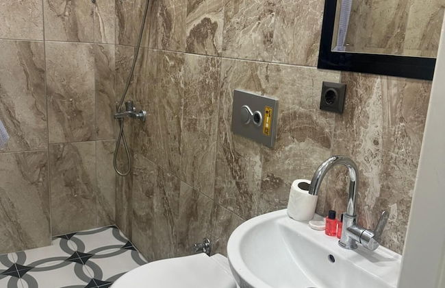 Kalmuk Suite Hotel - Foto 71