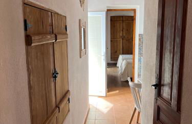 Casa do Forte Elvas - Foto 55