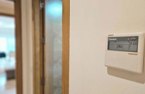 Apartamento Brillante-Vial - Foto 12