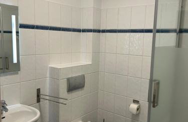 Einliegerwohnung mit Wintergarten (EG) - Foto 18