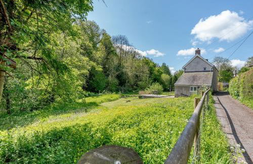 Jackdaw Cottage - Photo 21