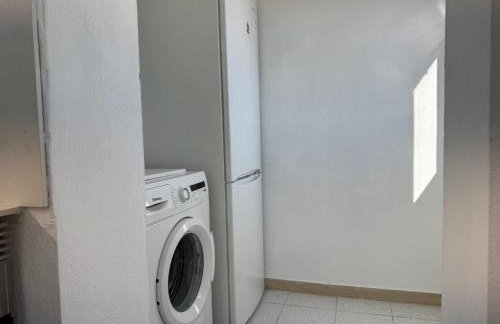 Ático de la Catedral con terraza privada - Foto 14