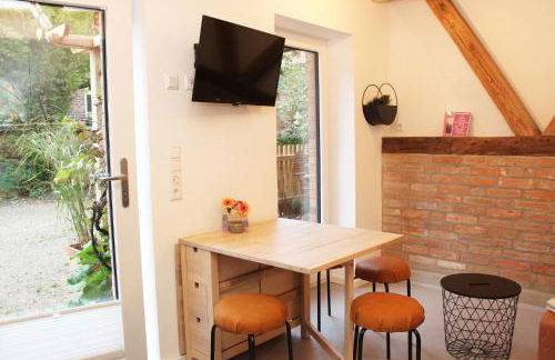 Dat tiny Hus - Foto 6