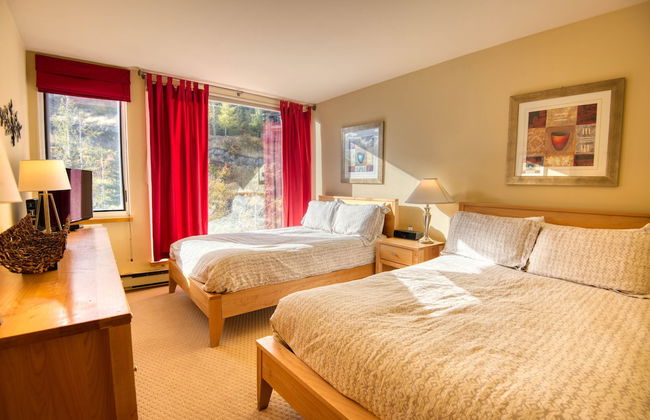 Simba Run Condos 2Bed 2Bath - Photo 11