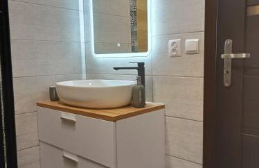 Apartamenty Sowianka - Foto 30