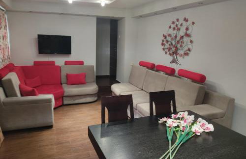 Elsa's House - Foto 3