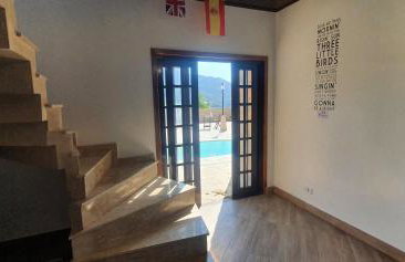 Kingston Ubatuba - Foto 23