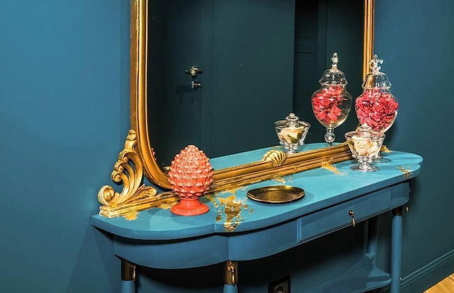 Vicolo Malavolta 7 Rooms and Suites - Foto 1